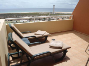 Ferienwohnung für 2 Personen ca 52 m in Solana Matorral, Fuerteventura Südküste von Fuerteventura